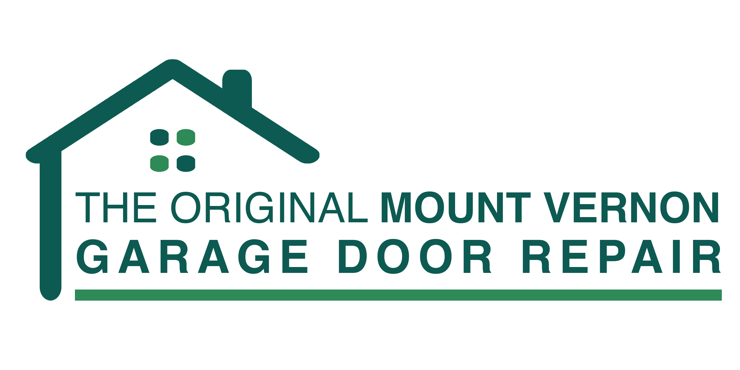 LOGO Mount Vernon
