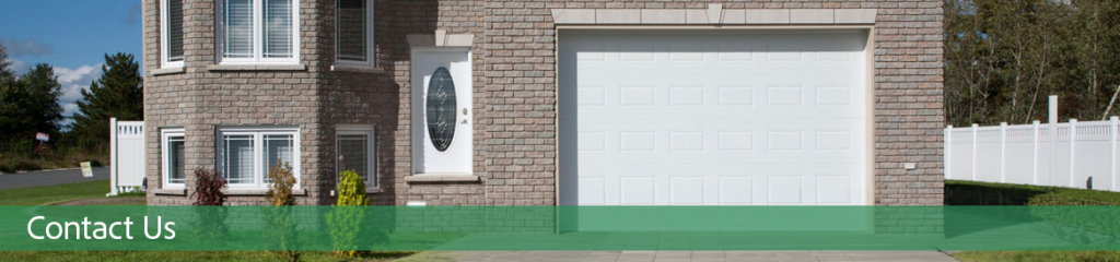 contact garage door repair Chappaque
