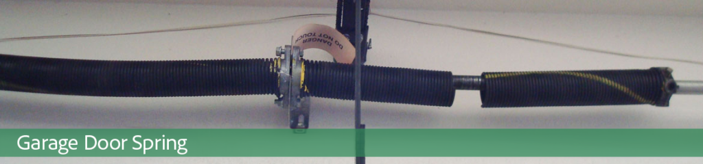garage door spring Chappaque
